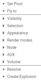 context_menu