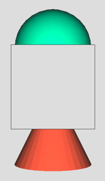 maskedwireframe