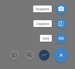 addMenu