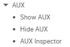 cm_aux