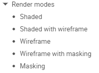 cm_rendermodes