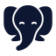 PostgreSQL