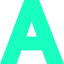 Ansible