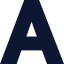 Ansible