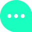 Feedback