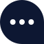 Feedback