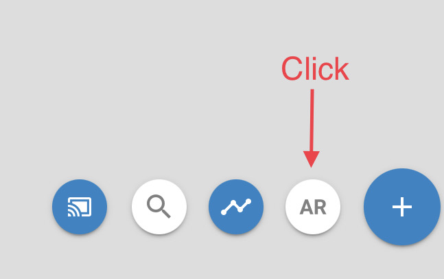 ../../../../_images/click-ar.png