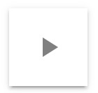 play-symbol