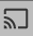 share-symbol