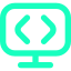 UI API