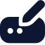 Modification