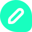 Annotation Feature