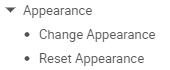 ../../../_images/cm_appearance.png