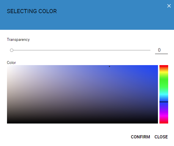 ../../../_images/cm_appearance_menu.png