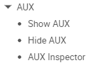 ../../../_images/cm_aux.png
