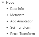 ../../../_images/cm_node.png