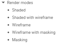 ../../../_images/cm_rendermodes.png