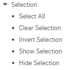 ../../../_images/cm_selection.png
