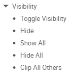 ../../../_images/cm_visibility.png