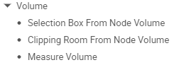 ../../../_images/cm_volume.png