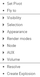 ../../../_images/context_menu.png