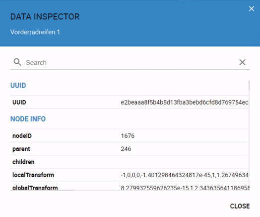 ../../../_images/data_inspector.gif