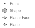 ../../../_images/measure_double.png