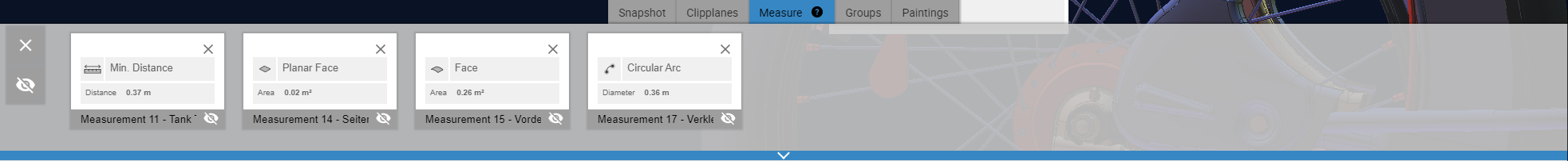 ../../../_images/measure_tab.png