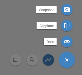 ../../../_images/mobile3.png