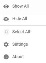 ../../../_images/mobile4.png