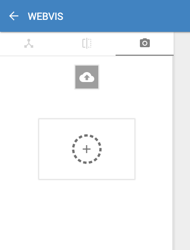 ../../../_images/mobile6.png