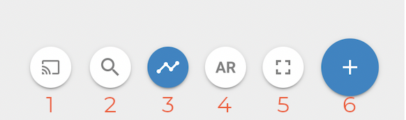 ../../../_images/mobile9.png