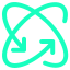 webvis Navigation Modes