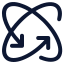 webvis Navigation Modes