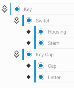 ../_images/nodetree.png