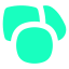 3D Data Resources
