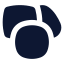 3D Data Resources