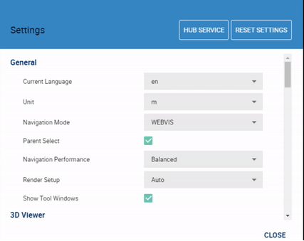 ../../../_images/settings.gif