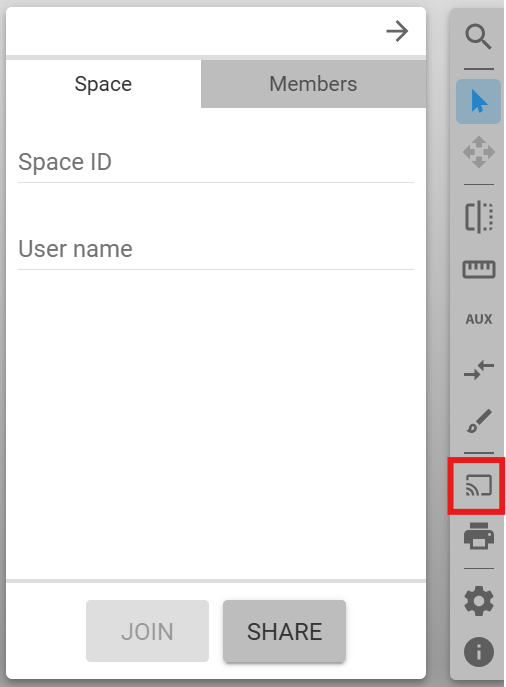 ../../../_images/share_menu.png