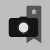 ../../../_images/snapshot1.png
