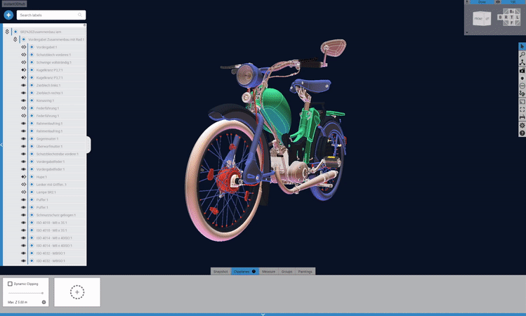 ../../../_images/toolbar.gif