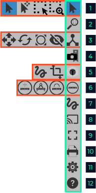 ../../../_images/toolbar.png