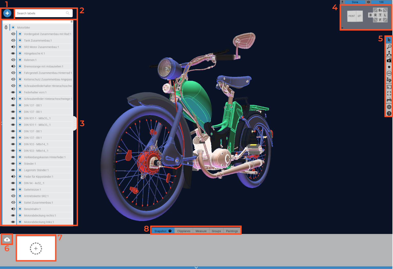 ../../../_images/ui_overview2.png