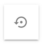 init-symbol