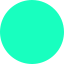 Single Node