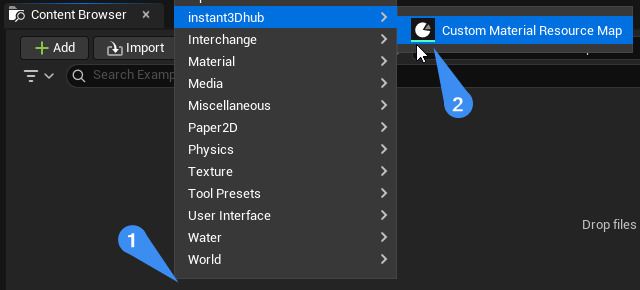 Quickstart Guide A
