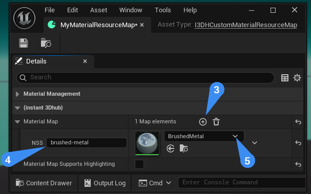 Quickstart Guide B