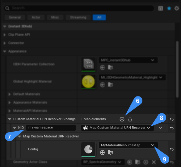 Quickstart Guide C